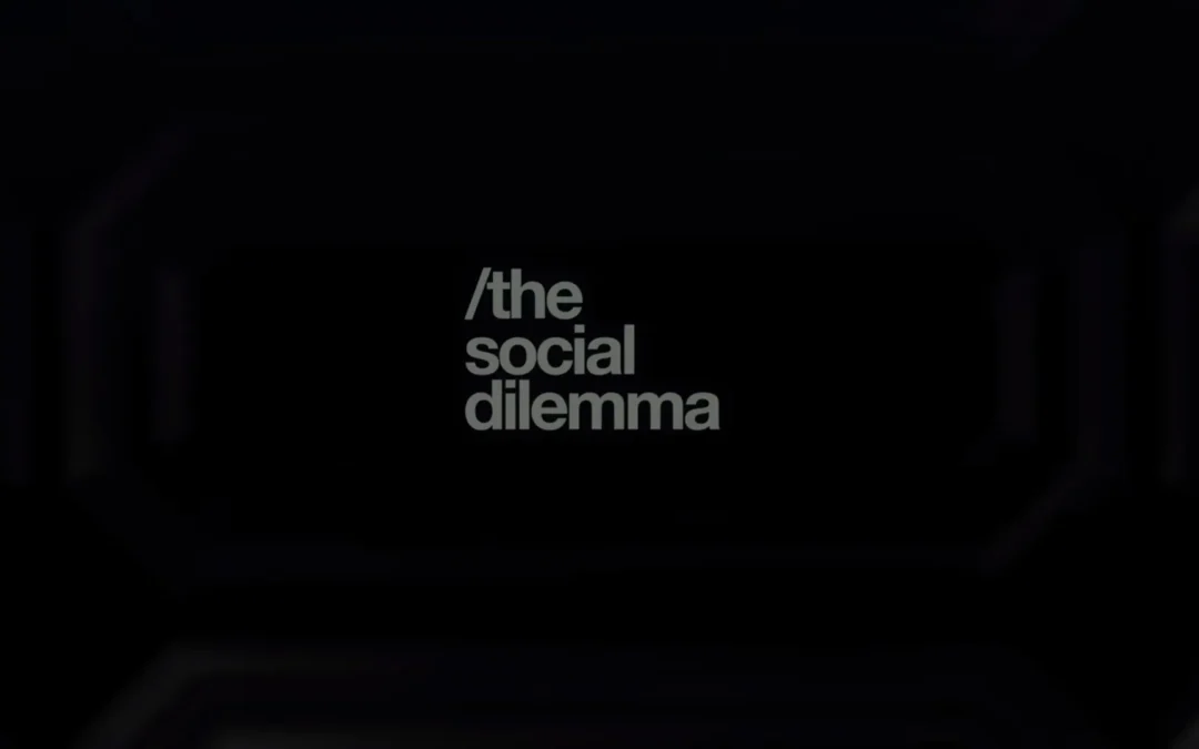 The Social Dilemma, A Troubling Mirror of Our Digital Dependency