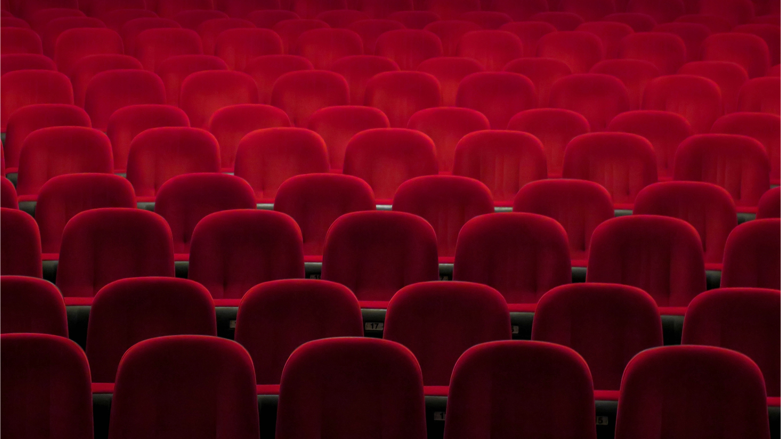 40,000 Episodes Later: Why Cinema and TV Shows Are an Endless Source of Inspiration
